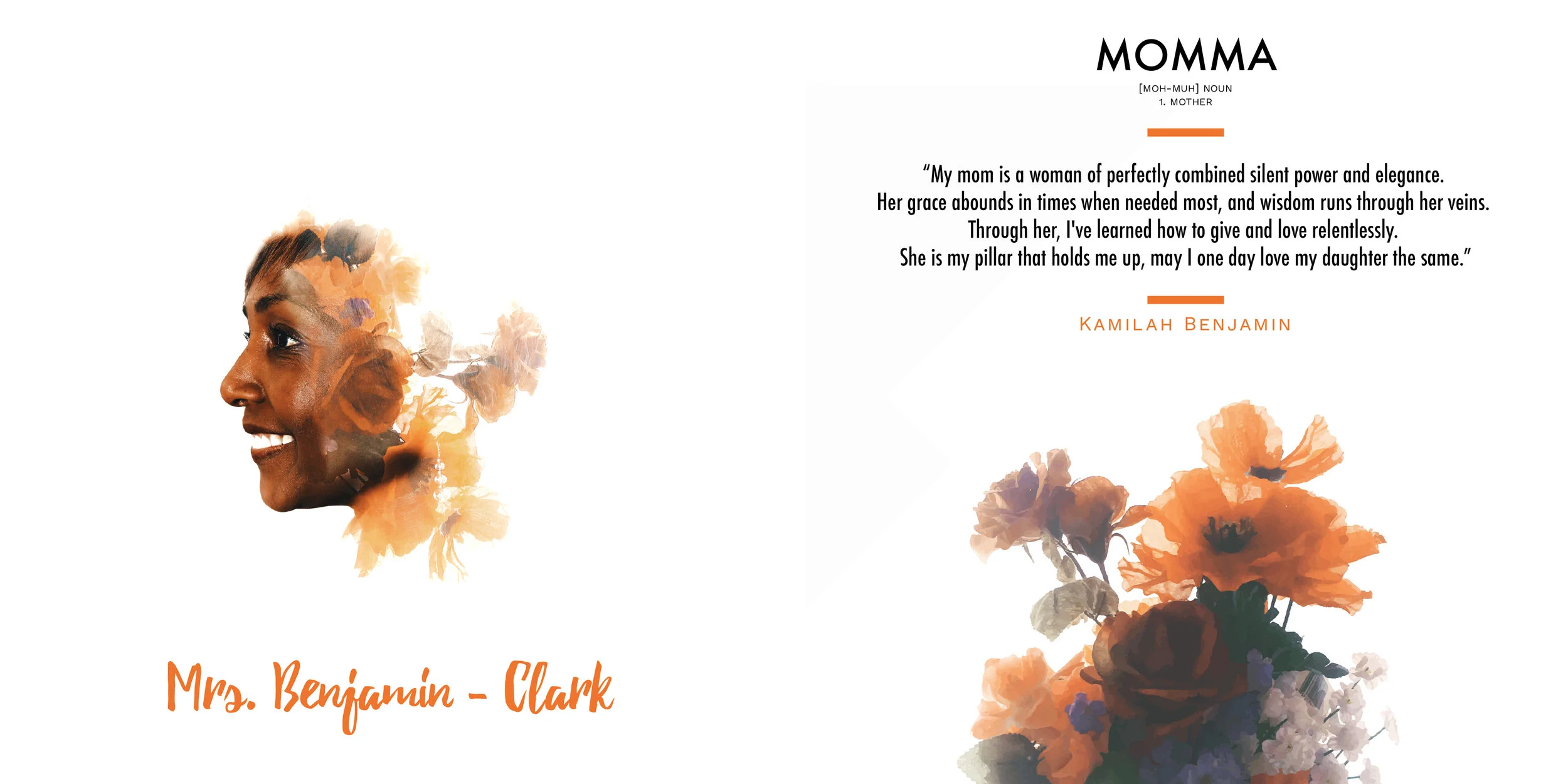 Mothers Day-08.jpg
