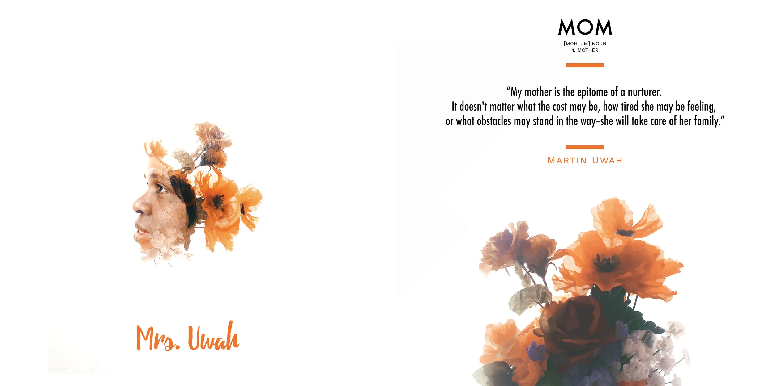Mothers Day-11.jpg