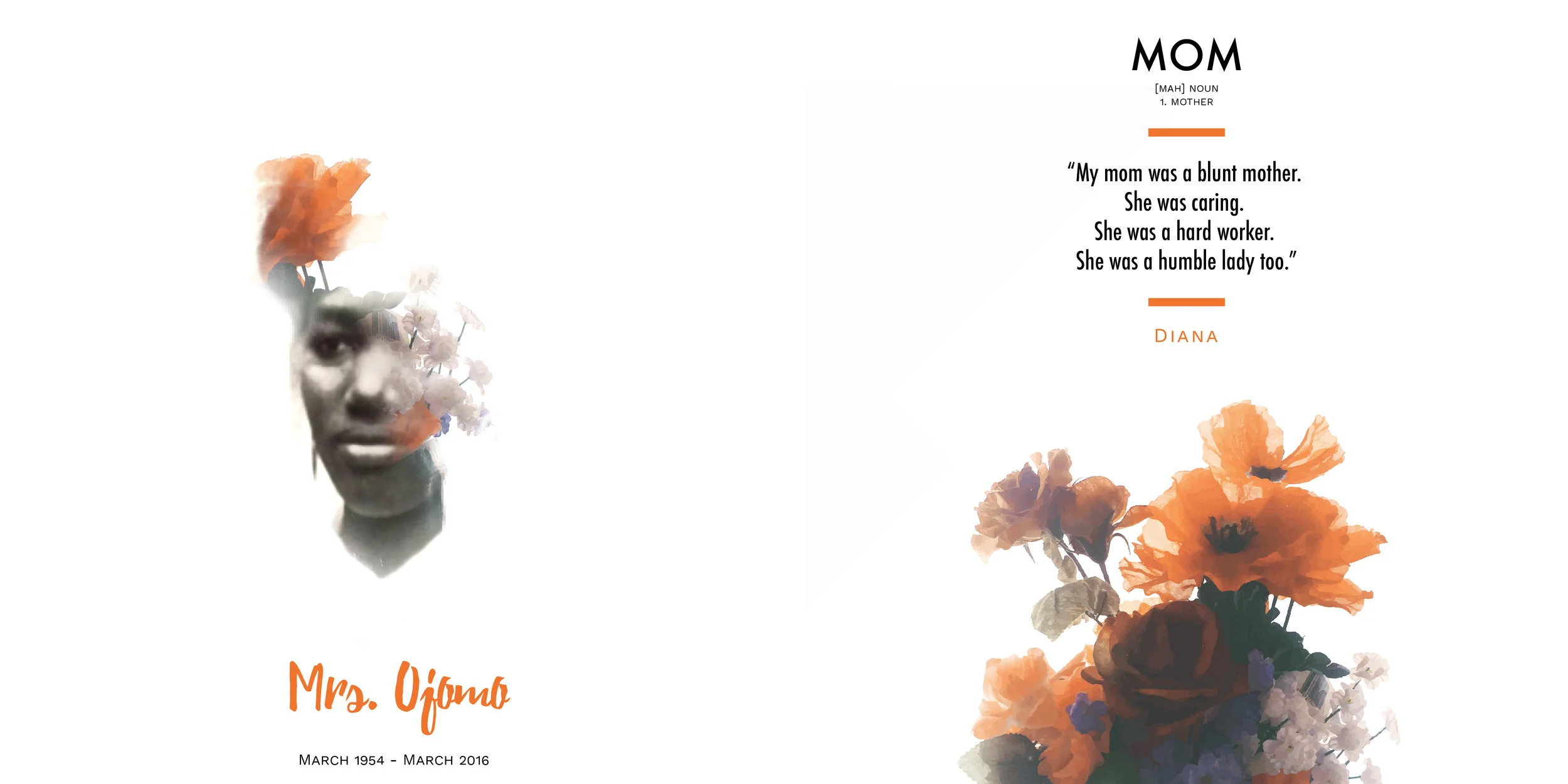 Mothers Day-15.jpg