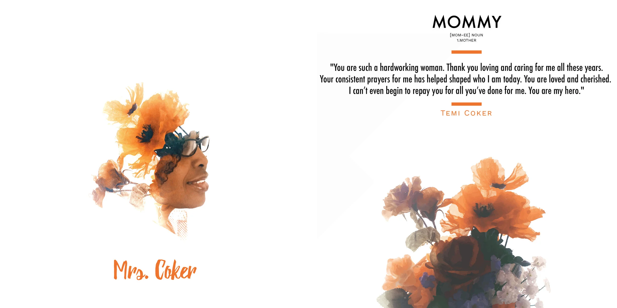 Mothers Day-22.jpg