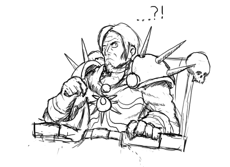 magantus thinkin.png