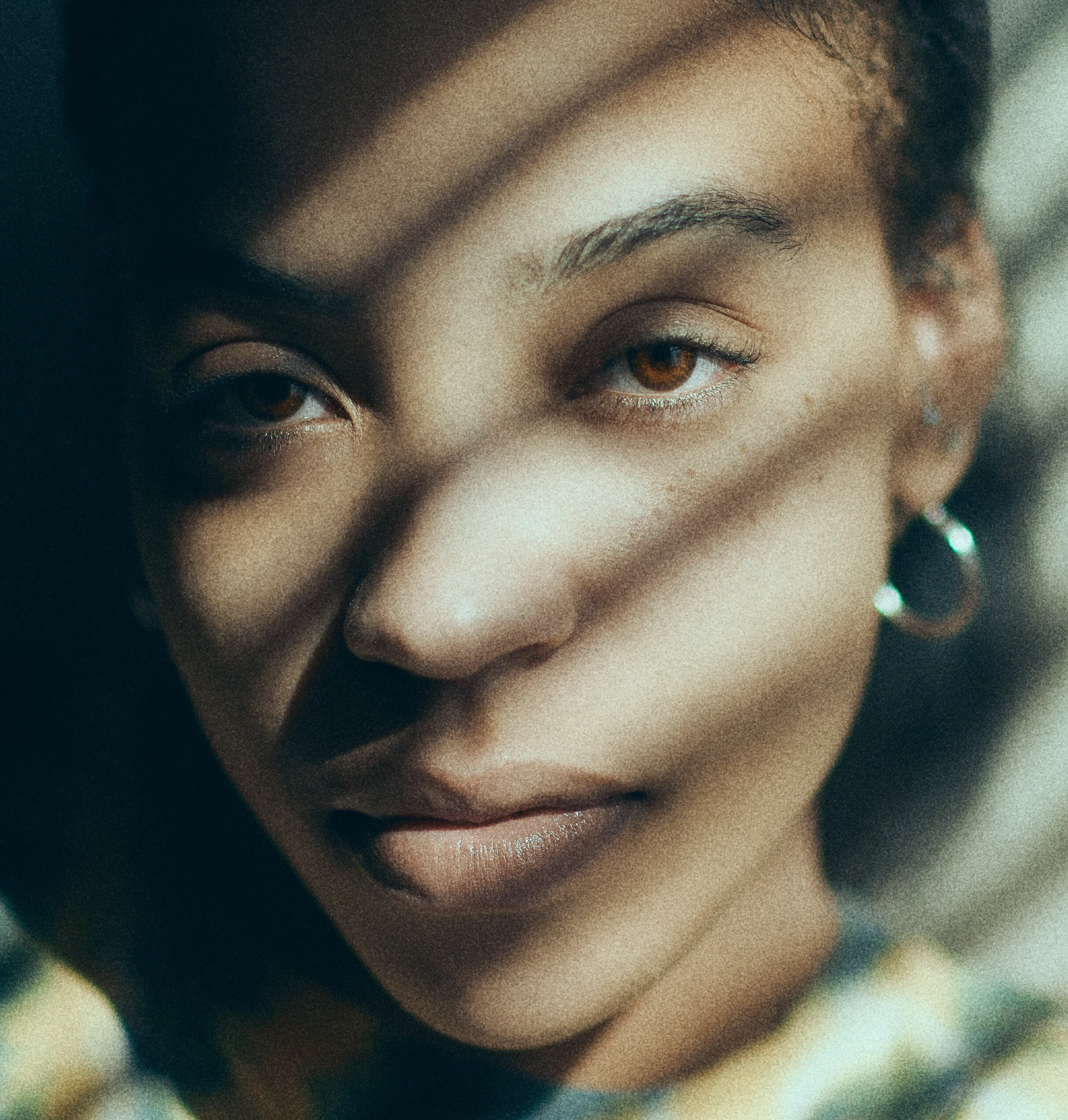 alexas's portraits 19.JPG