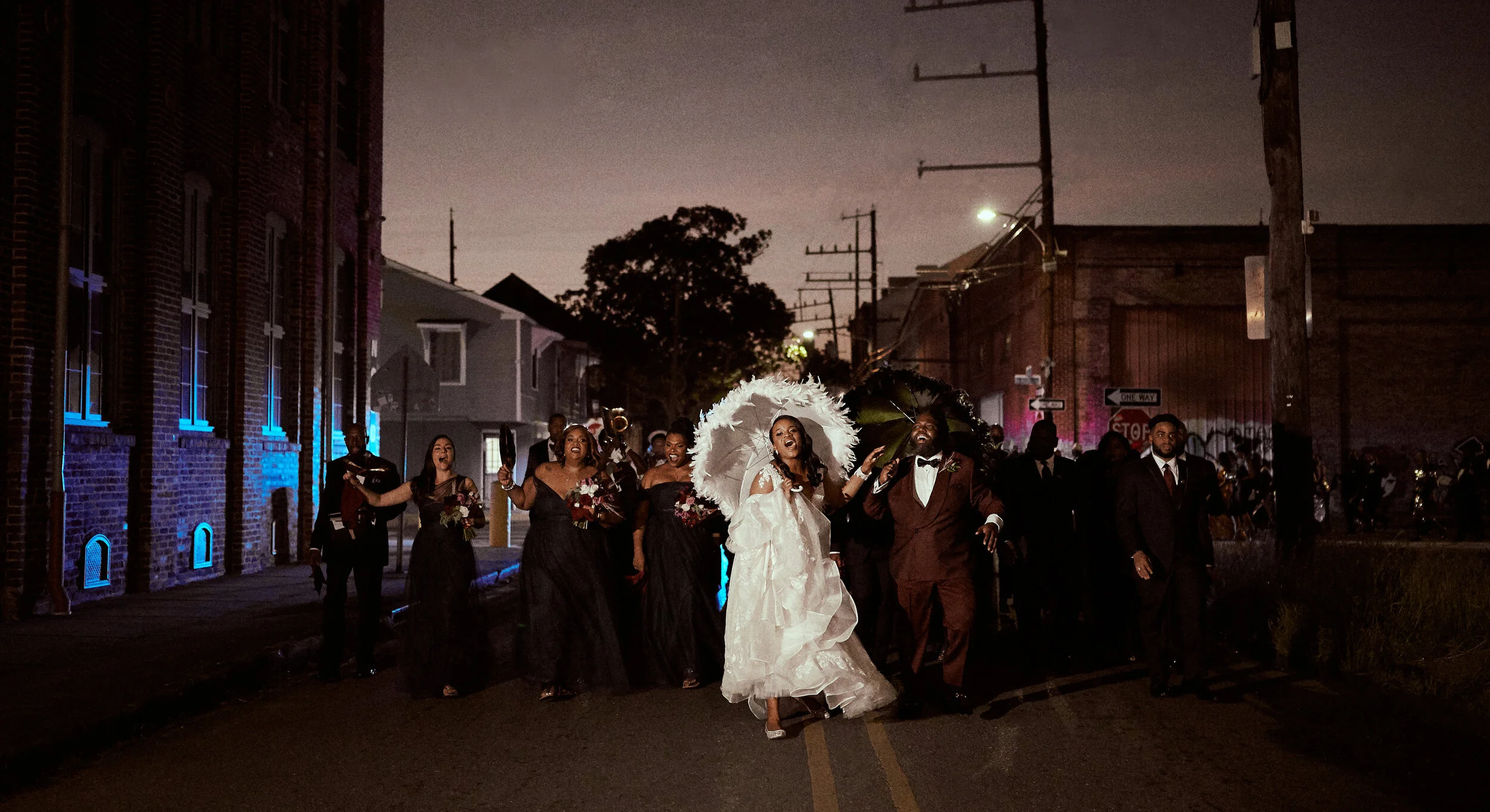 r&b sunday selects 2019 35.JPG