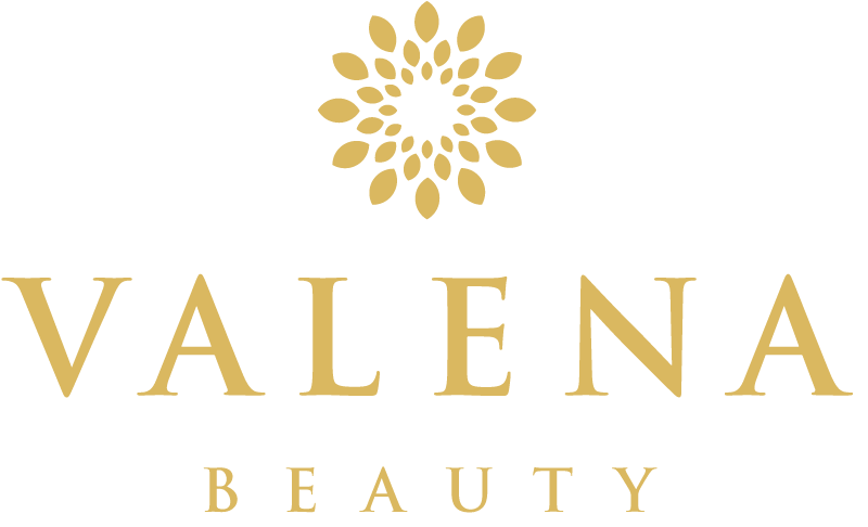 Valena Beauty