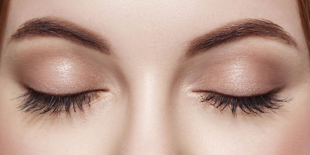 Eyelash Extensions Århus | Beauty — Valena Beauty