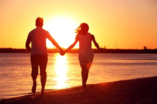 Why Is Commitment Such A Dirty Word?