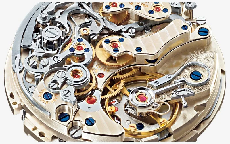 watch-inside.jpg