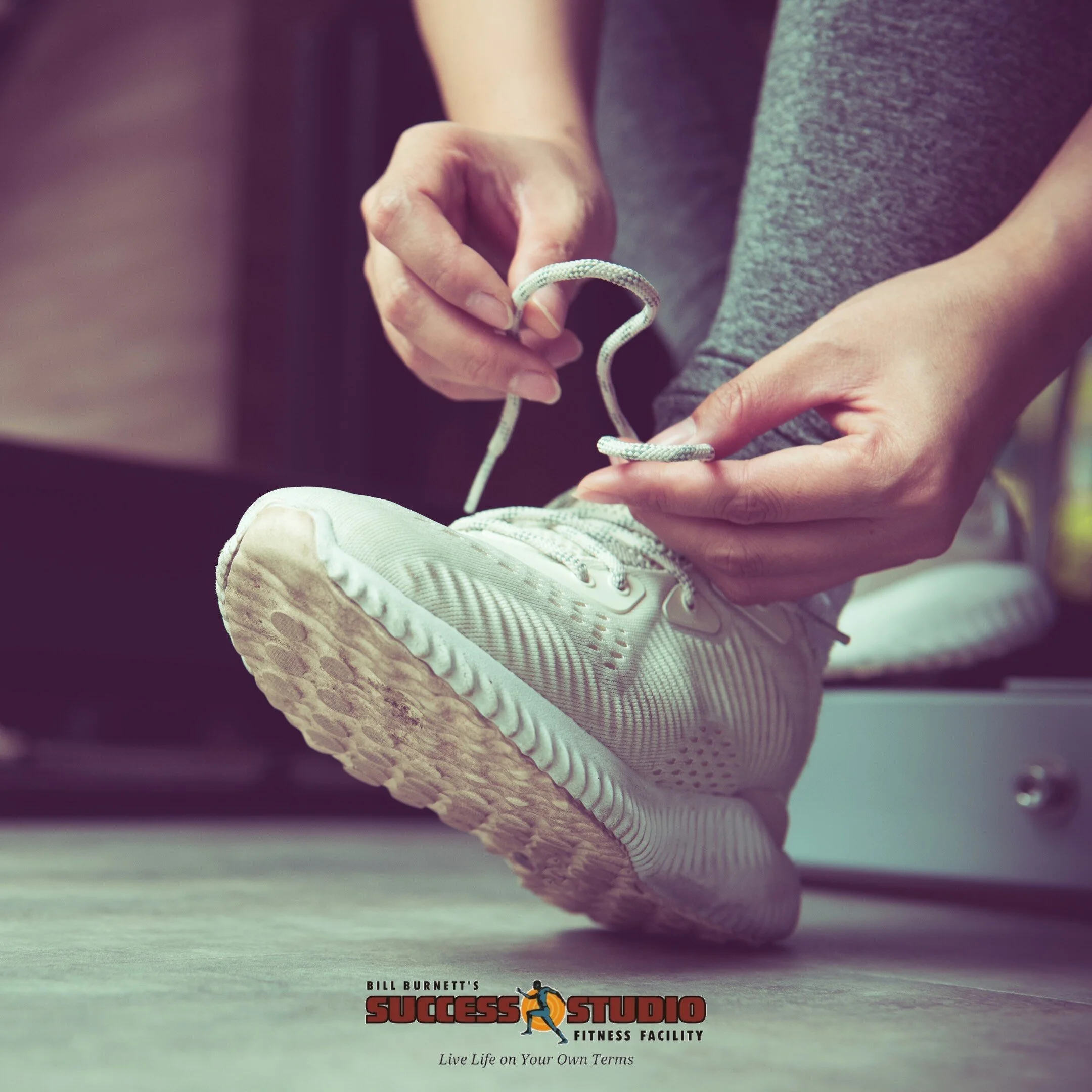 Our Top Tips to Get Moving After The COVID-19 Shut-down!