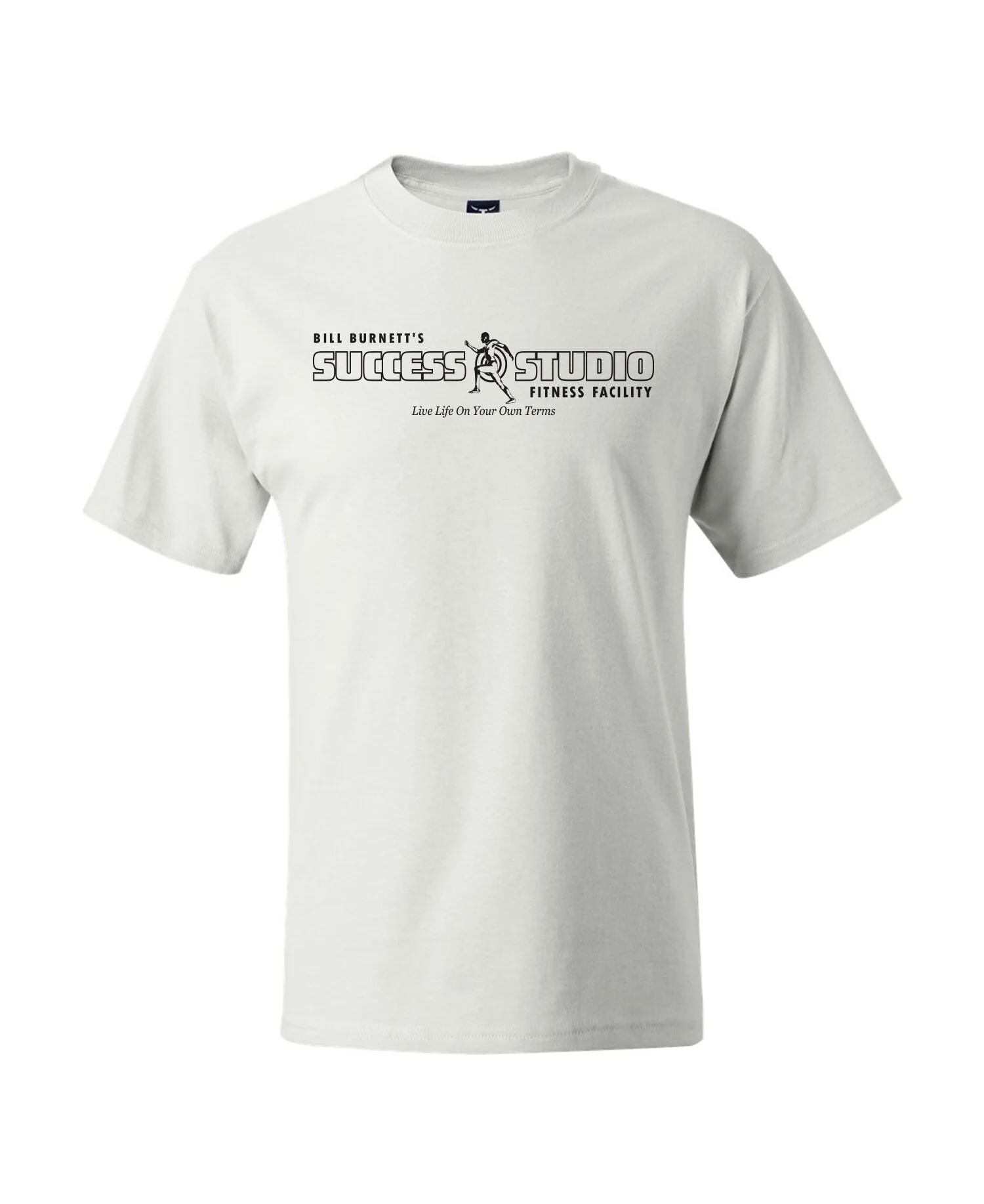 BBSS_BEEFY-T_WHITE_OUTLINE_BLACK.jpg