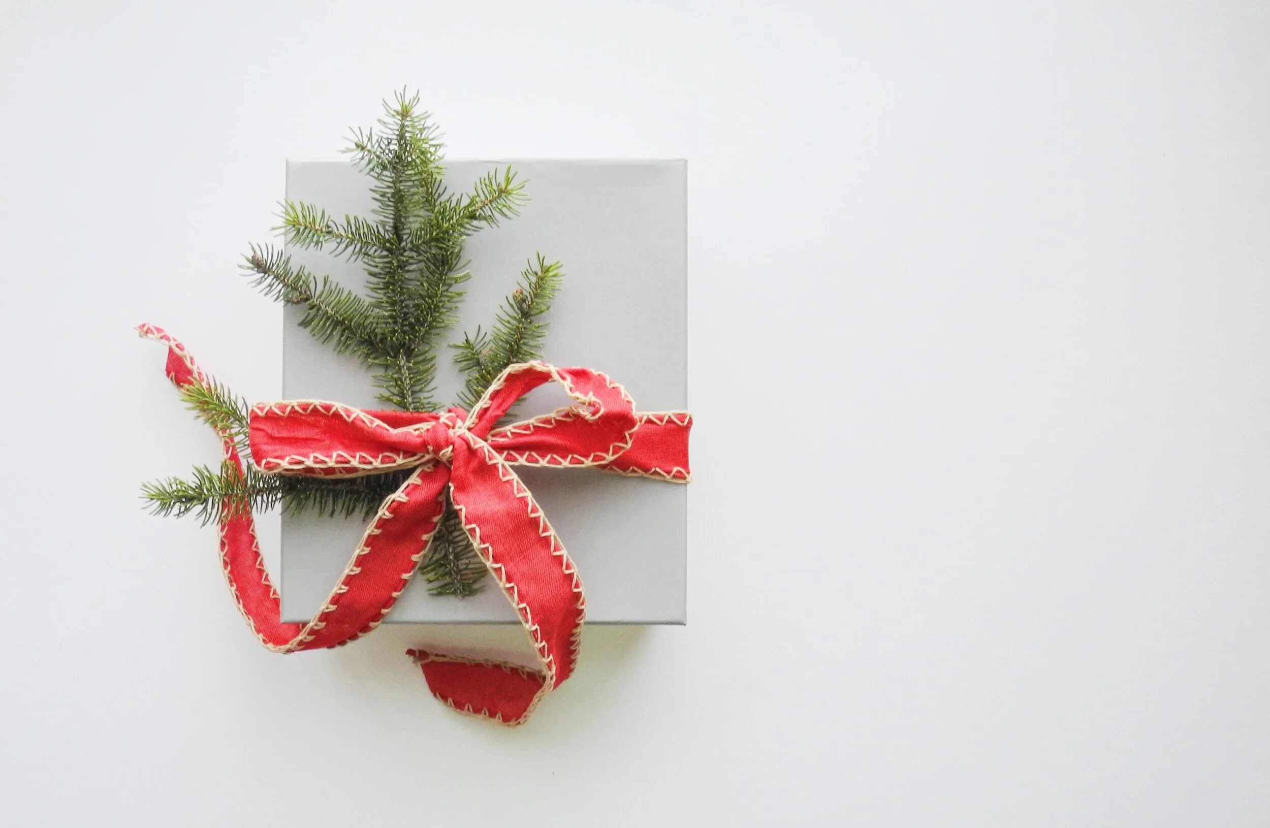 A Christmas Wish