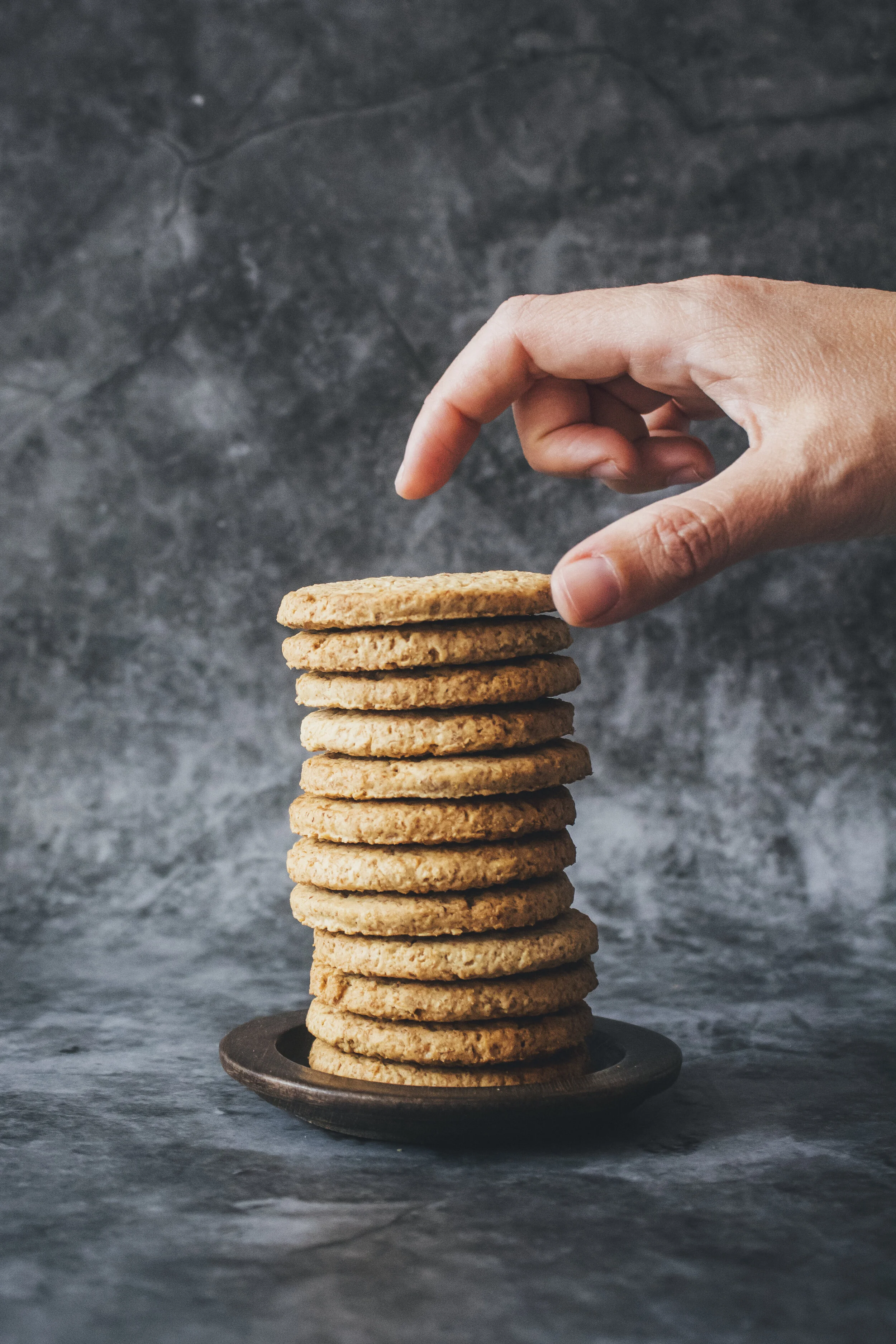 There Is No Exchange