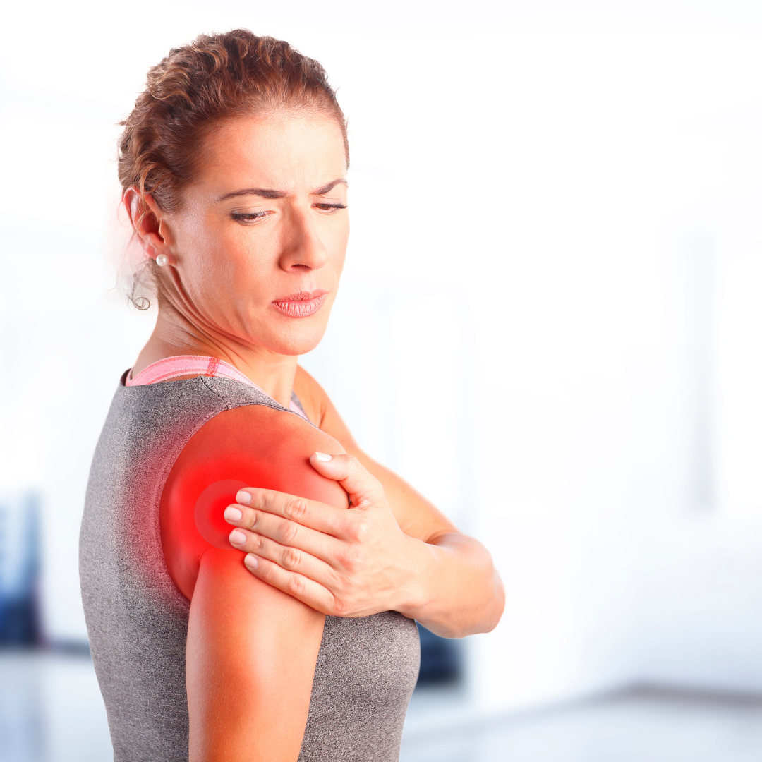 Do Sore Muscles Mean You Had a Good Workout? 