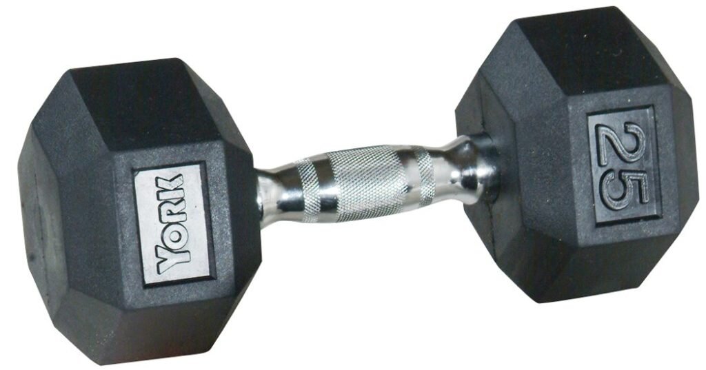 york-dumbbell-1024x537.jpg