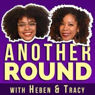 Another_Round_Podcast_Cover.jpeg