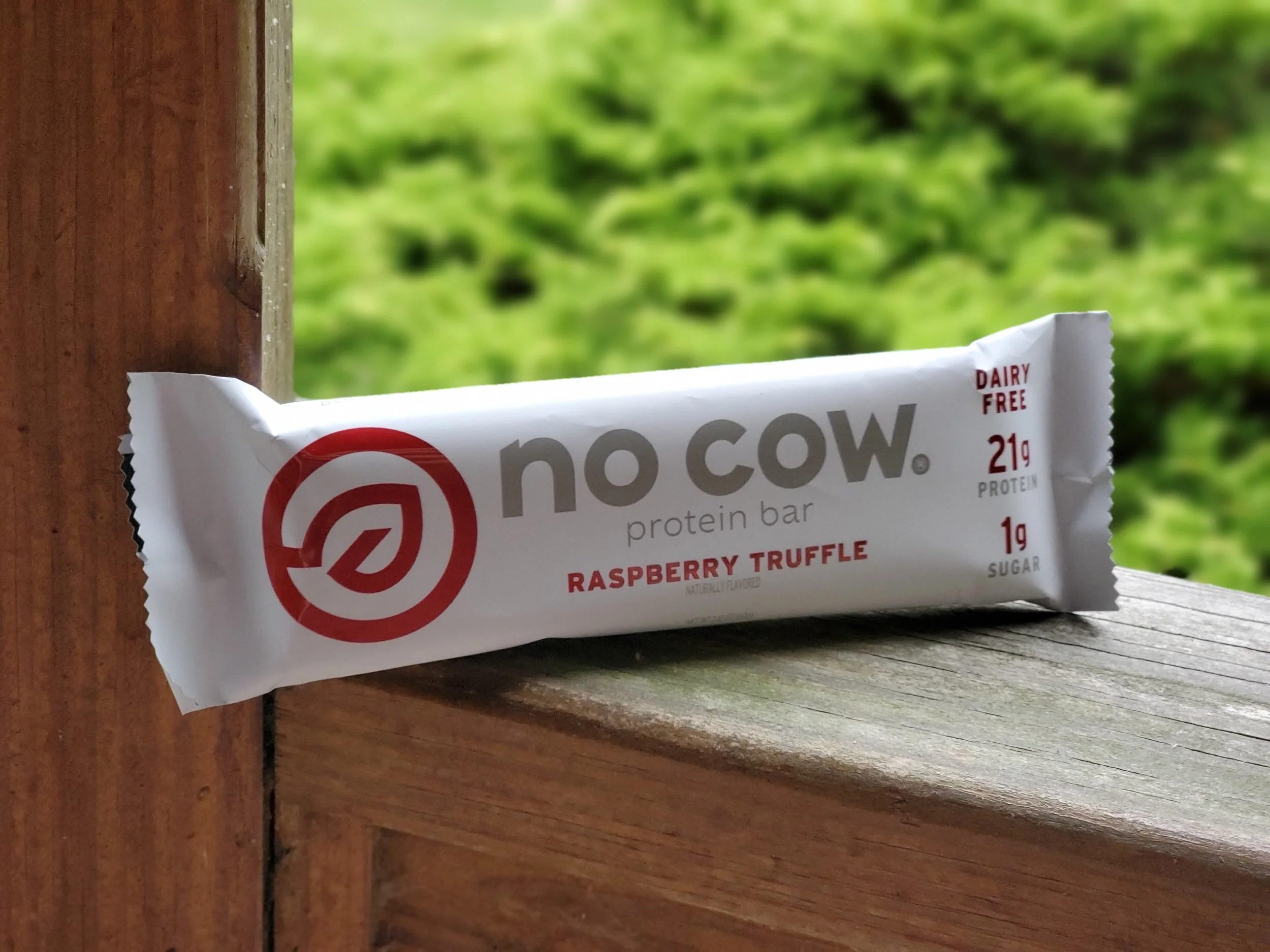 Is It Bad To Eat A Protein Bar Everyday? Bill Success