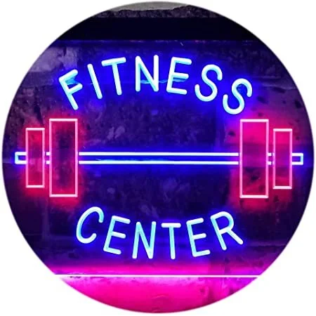 SUCCESS STUDIO: 3,000 YEARS IN THE MAKING!