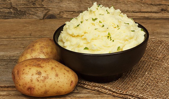 blog-mash-potatoes.jpeg