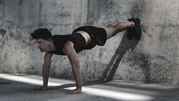 766x415_Wall_Pushup_Variations_for_a_Strong_Chest_Shoulders_and_Back-1-732x415.jpeg