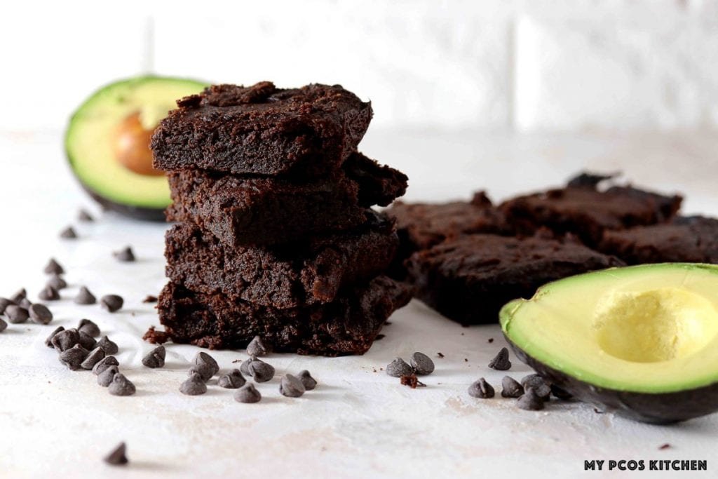 avocado-brownies2-mpk-1024x683.jpeg