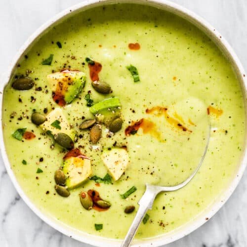 Avocado-Soup-2-500x500.jpeg