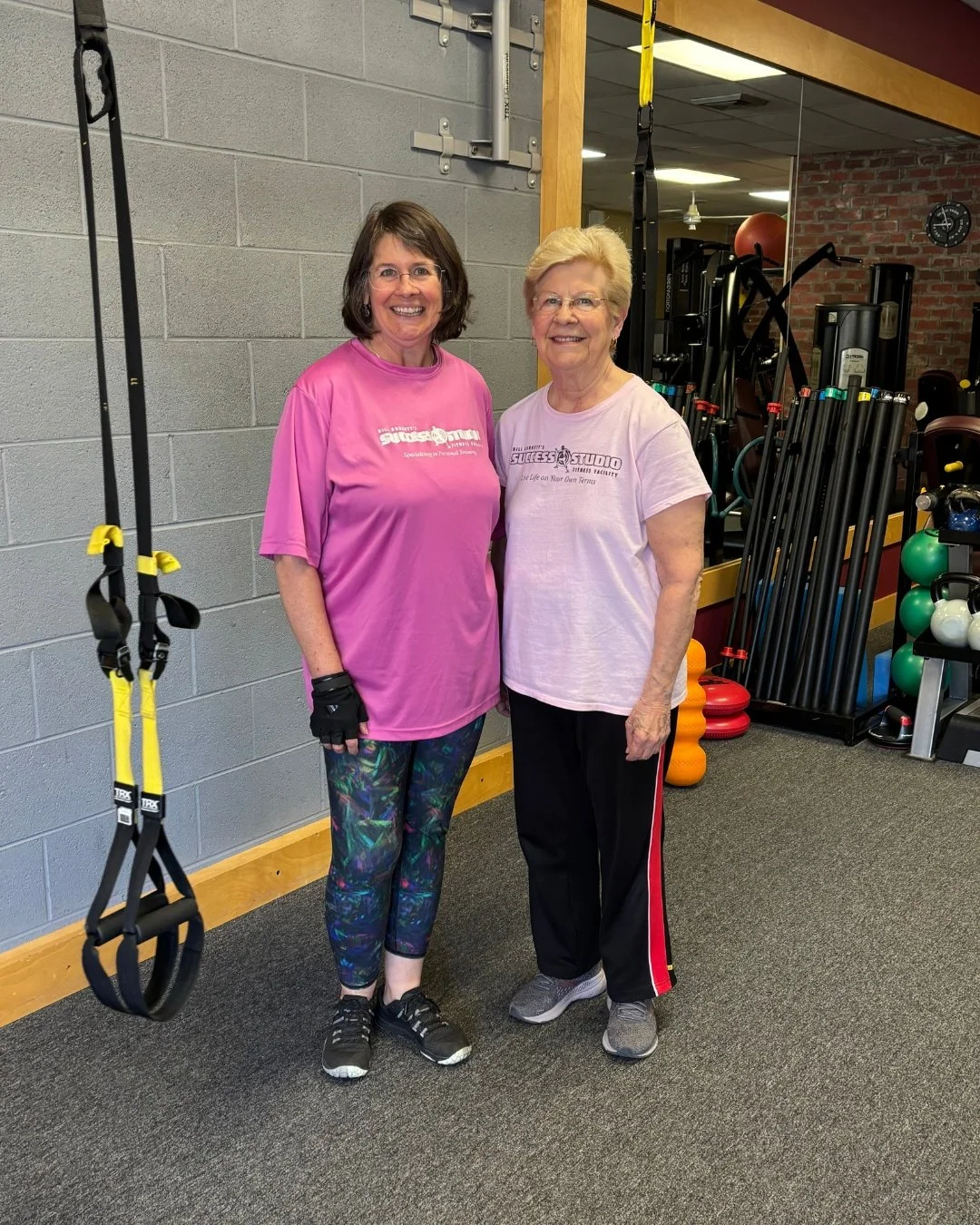 What BBSS tees would you like to see in 2026? Specific colors or styles?

Leave your answer in the comments below!