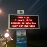 Zeewolde