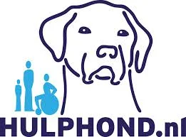 Mama Vita Alphen a/d Rijn