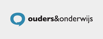 Ouders&Onderwijs is hét informatiepunt voor ouders, de gesprekspartner voor de overheid en de onderwijssector en de verbinder van ouders rond het onderwijs.