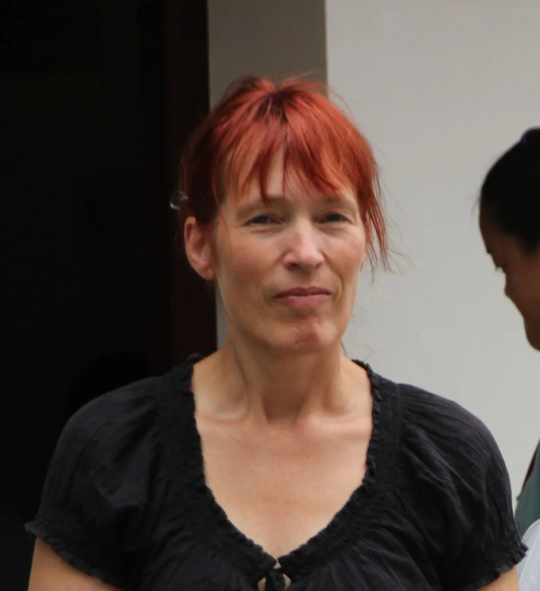 Ouders & Onderwijs - door Renske Luca