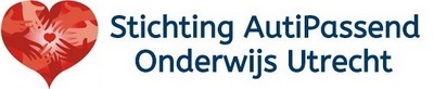 Stichting AutiPassend Onderwijs Utrecht is opgericht door en voor ouders en streeft na dat er in de regio Utrecht goed havo/vwo-onderwijs komt voor kinderen met autisme en cognitief talent.