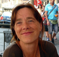 boek recensie Neurospeciale kinderen begeleiden en begrijpen Anneke Groot