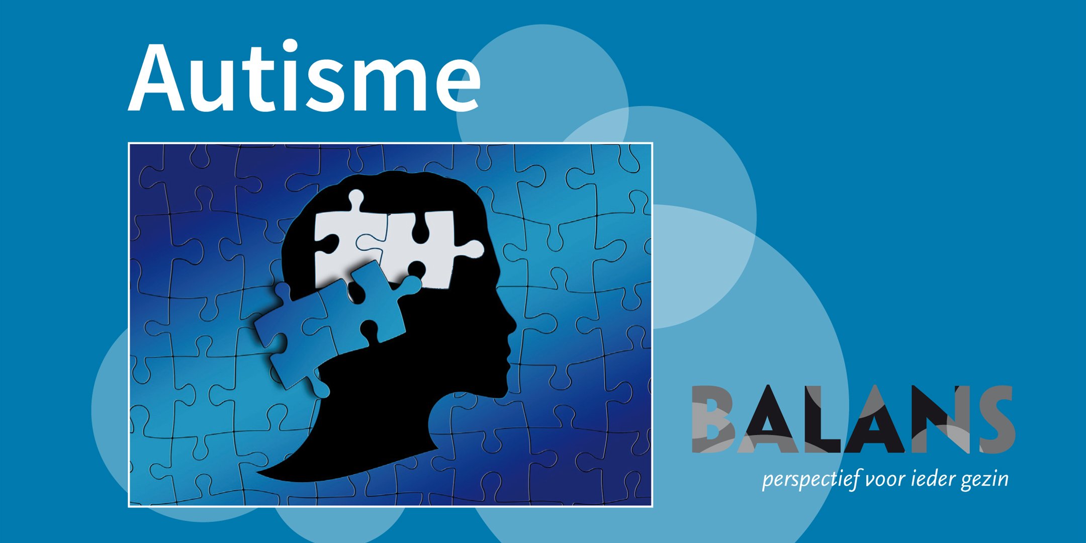 webinar non verbaal autisme 