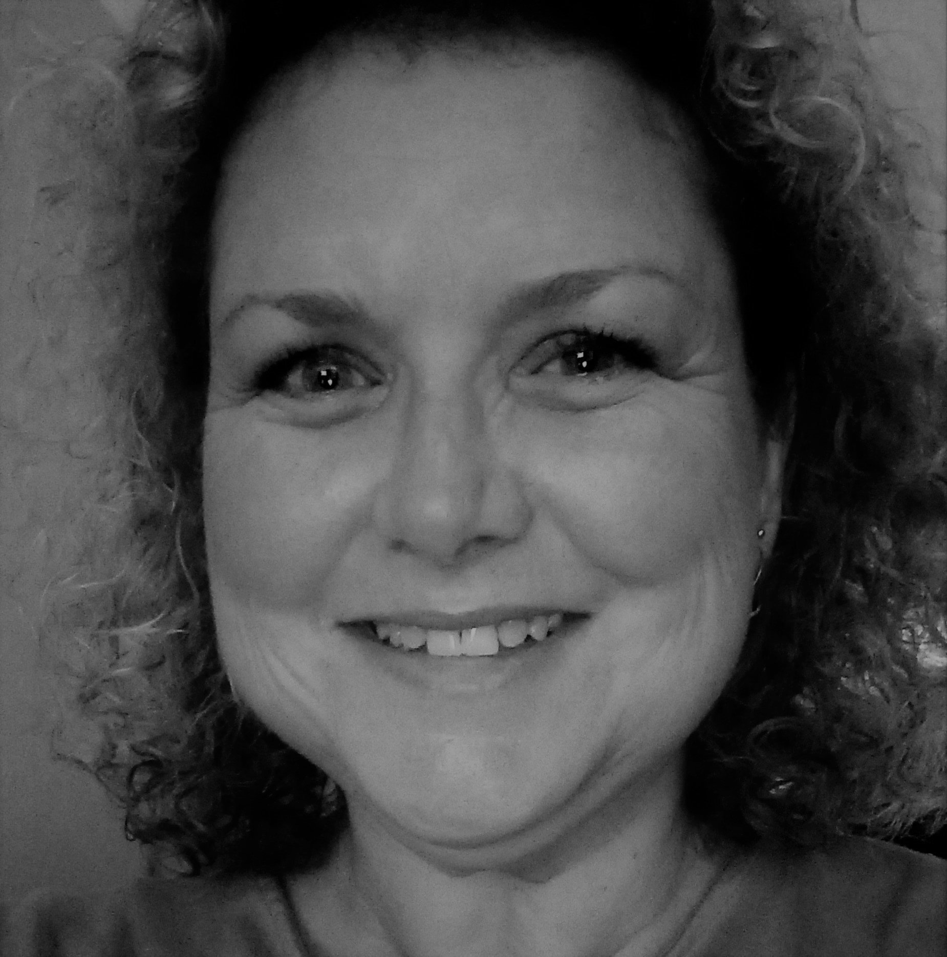 10 vragen aan Jennifer de Jongh = Hulphonden voor autisme