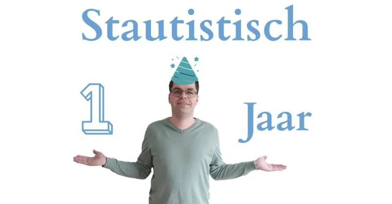 10 vragen interview Melvin Penterman blogverhalen Stautitisch 