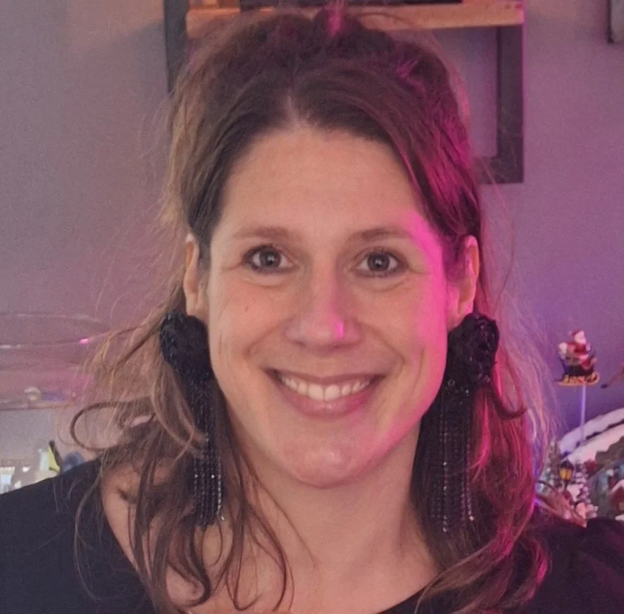 10 vragen interview Renske Vermeer regio Arnhem