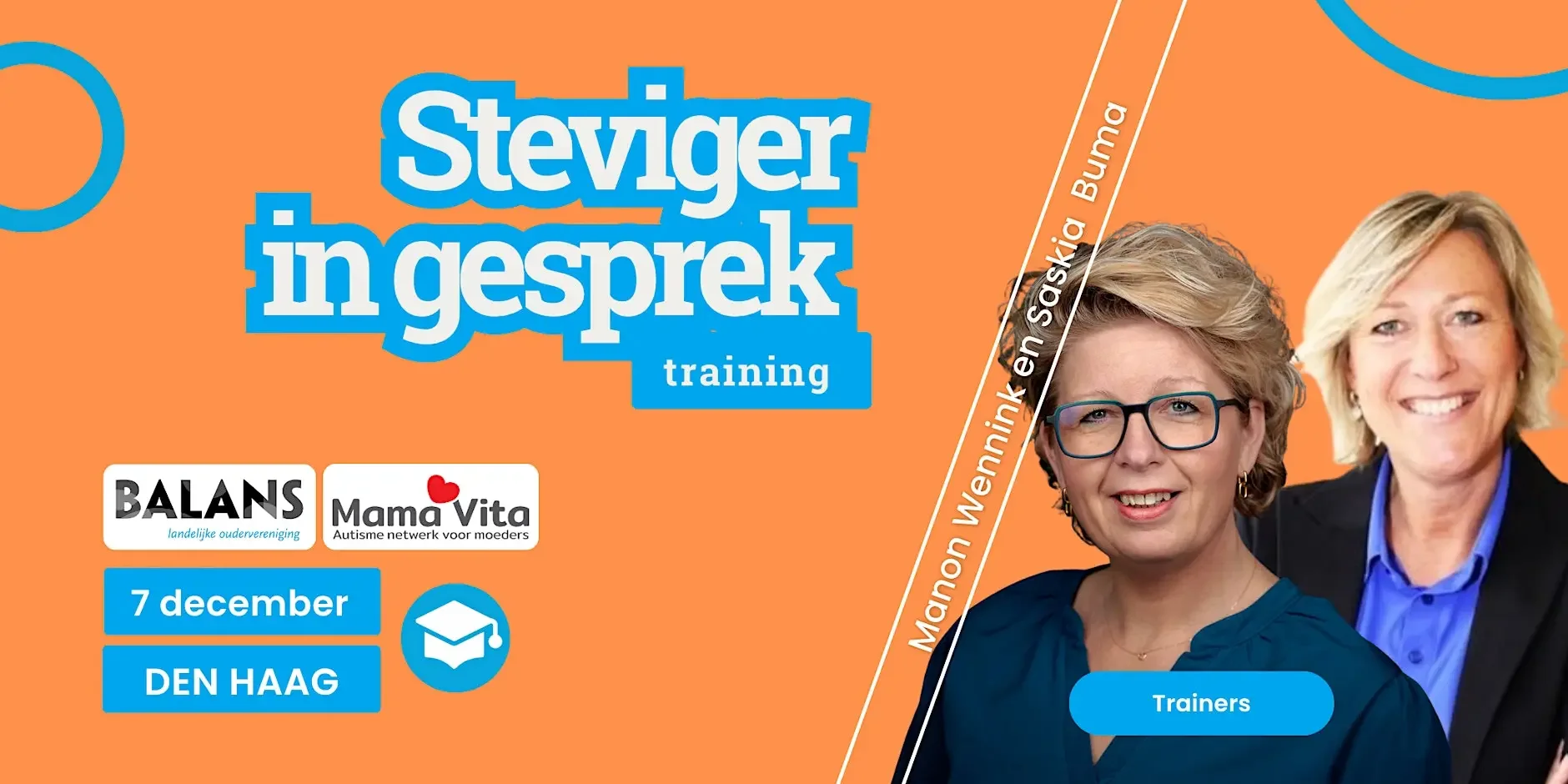 Mama Vita Utrecht Nieuwegein 