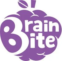 Onderwijsplatform Brainbite