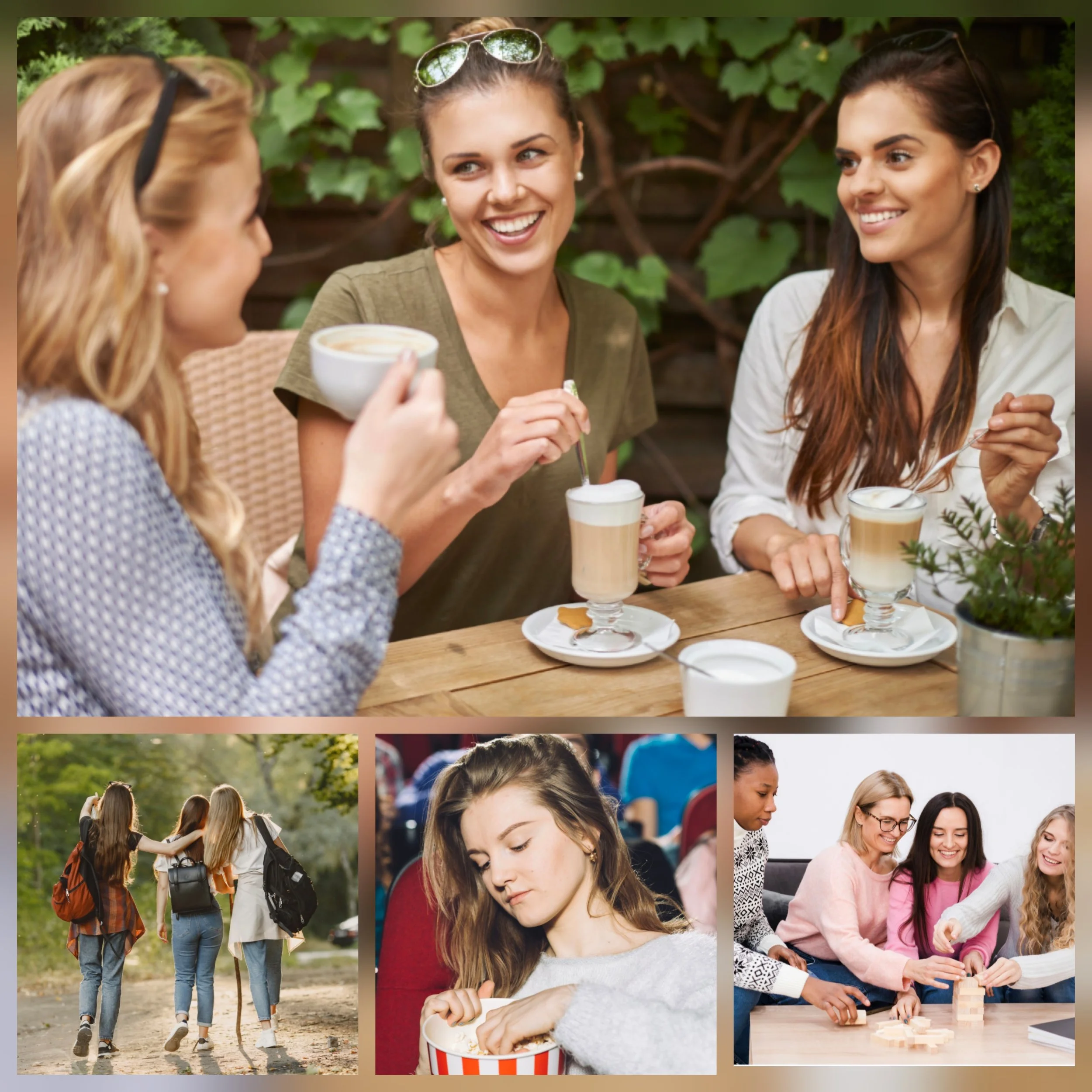 Mama Vita Actief.jpg