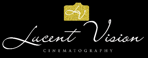 Lucent big logo gold.png