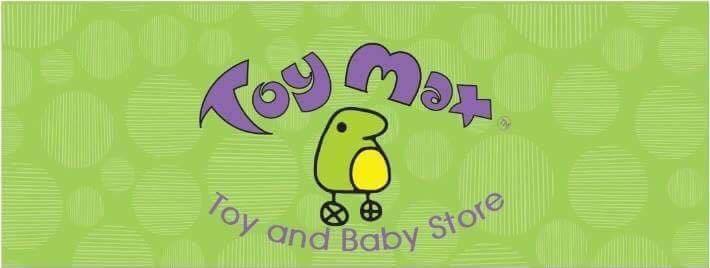 Toy Max.jpg