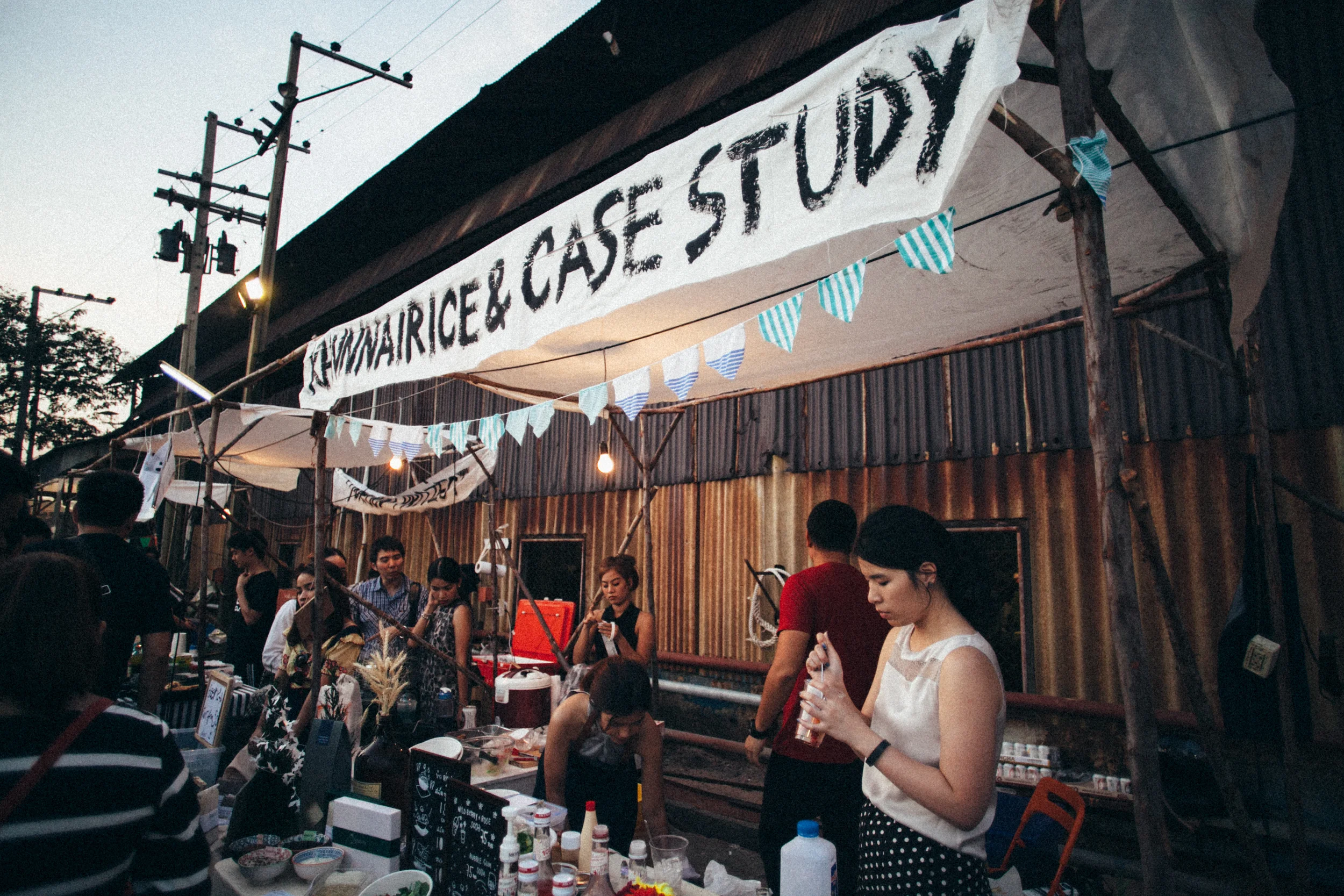 IMG_3357.jpg