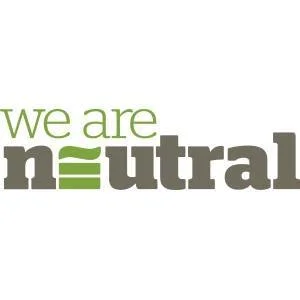 We Are Neutral