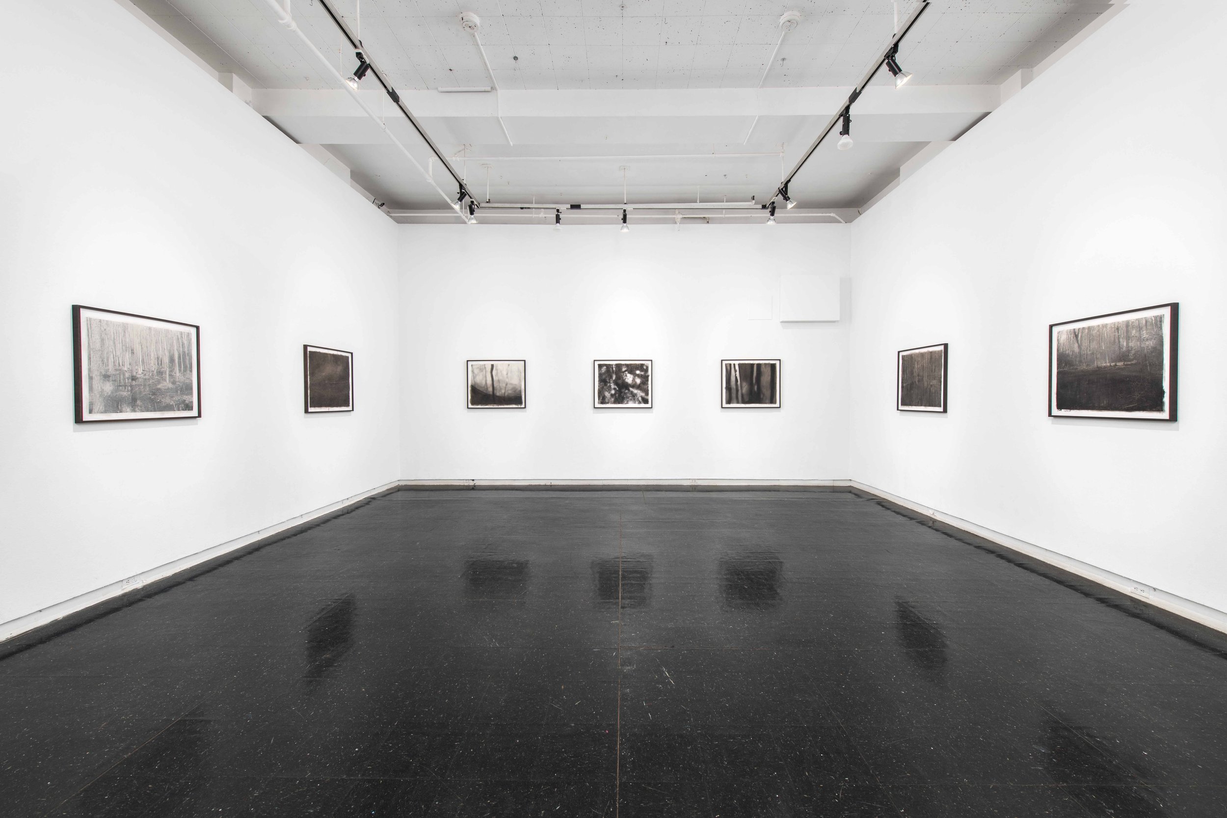  The Anderson Gallery, May 2022 | photographs courtesy Terry Brown 