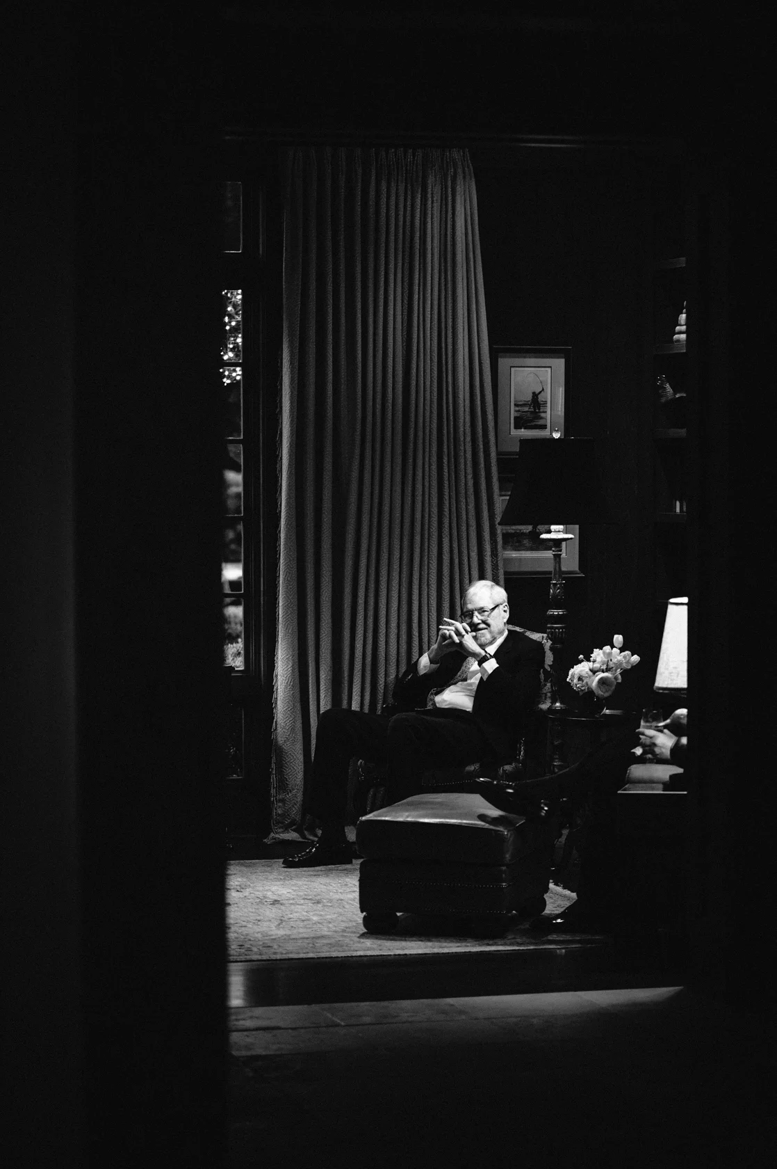 150516_780.jpg