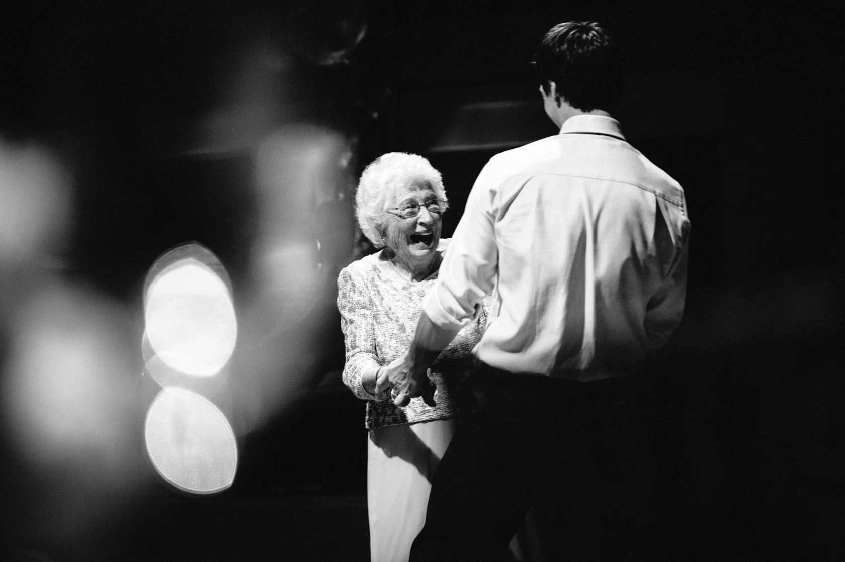 150516_937.jpg