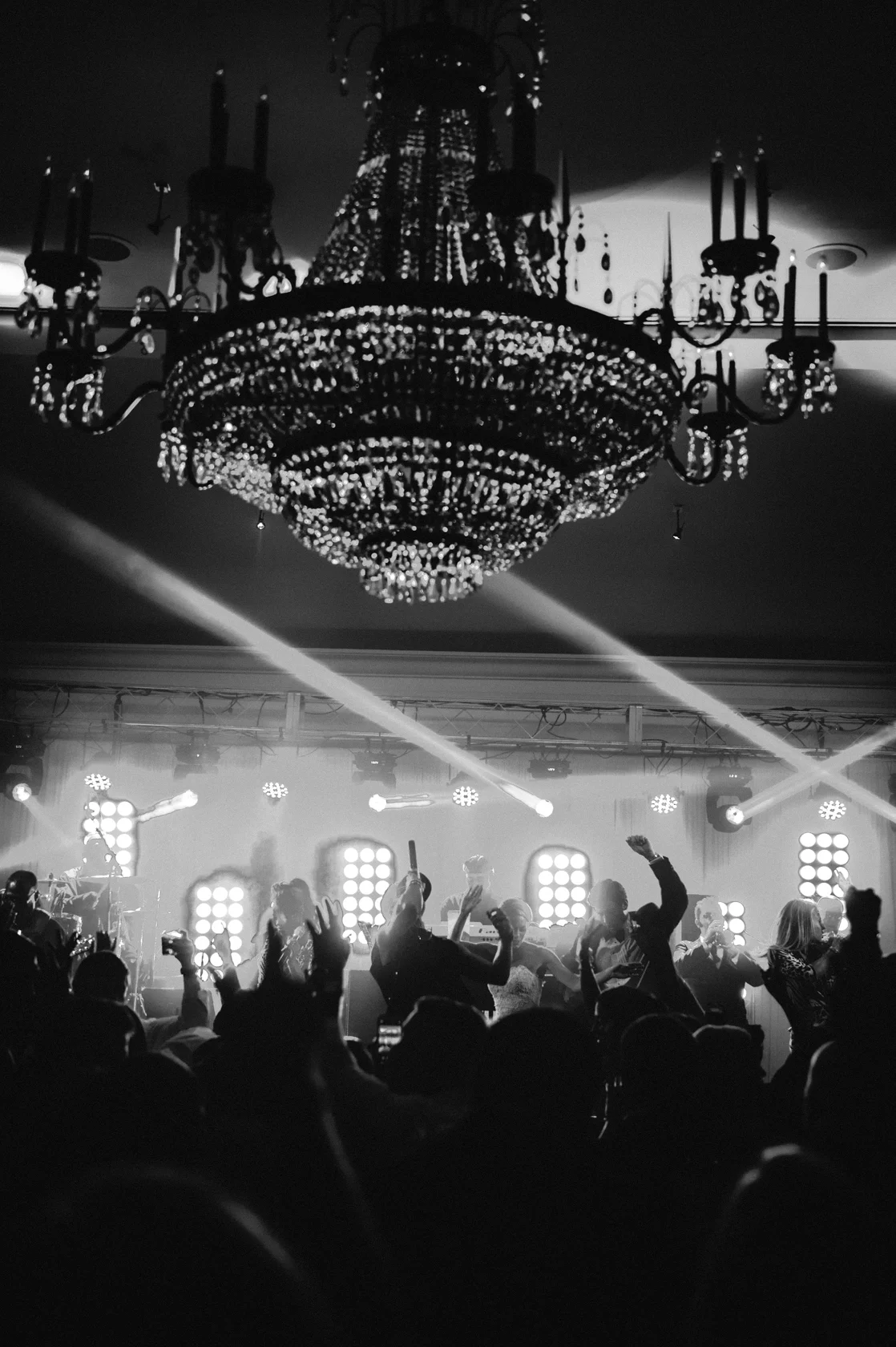150627_1109.jpg