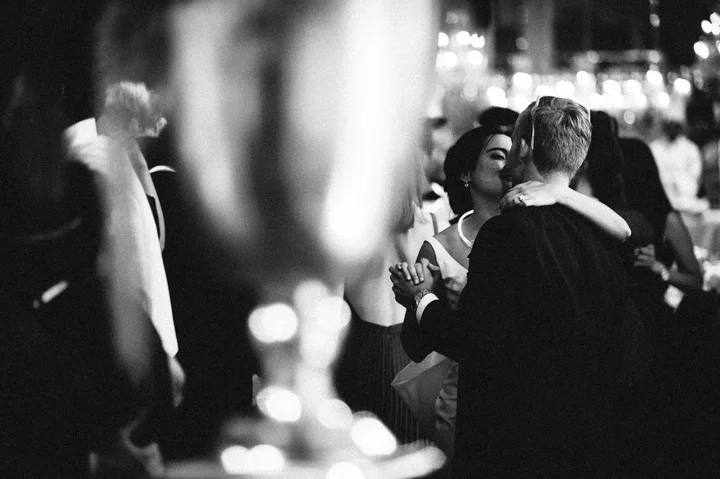 150829_1068-2.jpg