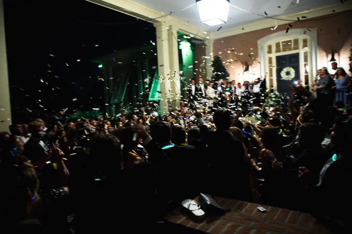 150830_1167-2.jpg