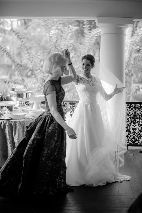 161105_0416.jpg