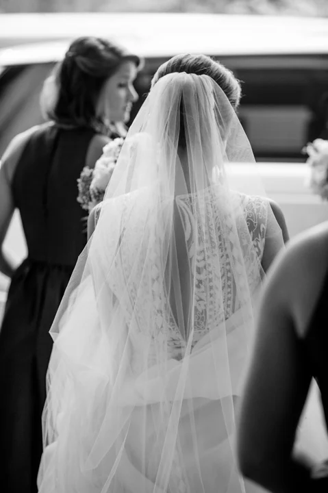 161105_0672.jpg